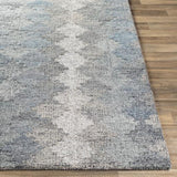 Surya Montclair MTC-2306 9' x 12' Rug