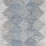 Surya Montclair MTC-2306 9' x 12' Rug