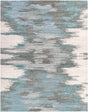 Surya Montclair MTC-2307 2' x 3' Handmade Rug