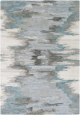 Surya Montclair MTC-2307 2' x 3' Rug