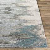 Surya Montclair MTC-2307 2' x 3' Rug