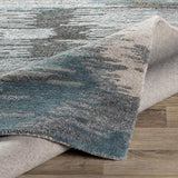 Surya Montclair MTC-2307 5' x 7'6" Rug