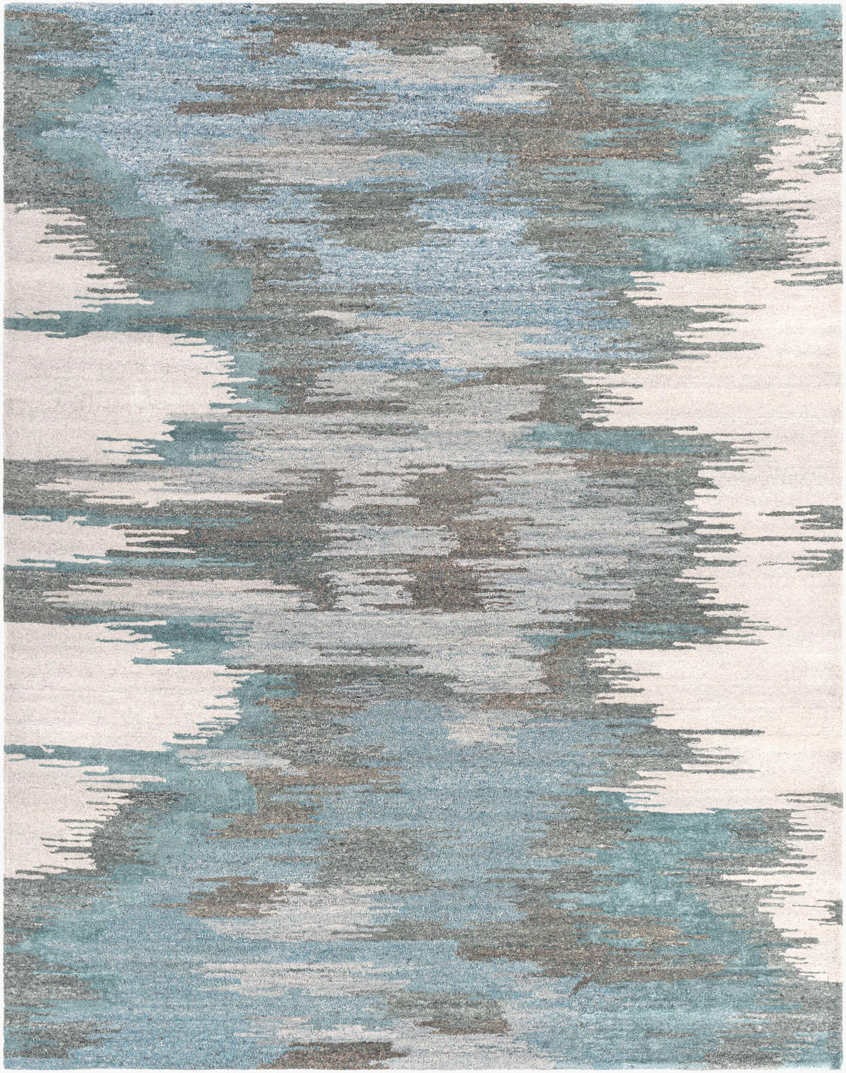Surya Montclair MTC-2307 8' x 10' Handmade Rug