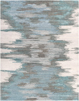 Surya Montclair MTC-2307 9' x 12' Handmade Rug