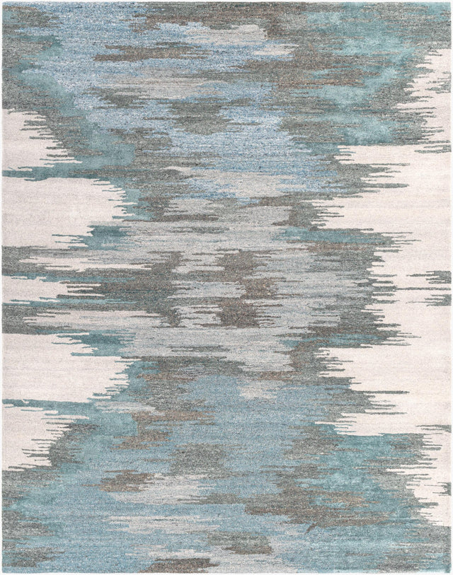 Surya Montclair MTC-2307 9' x 12' Handmade Rug
