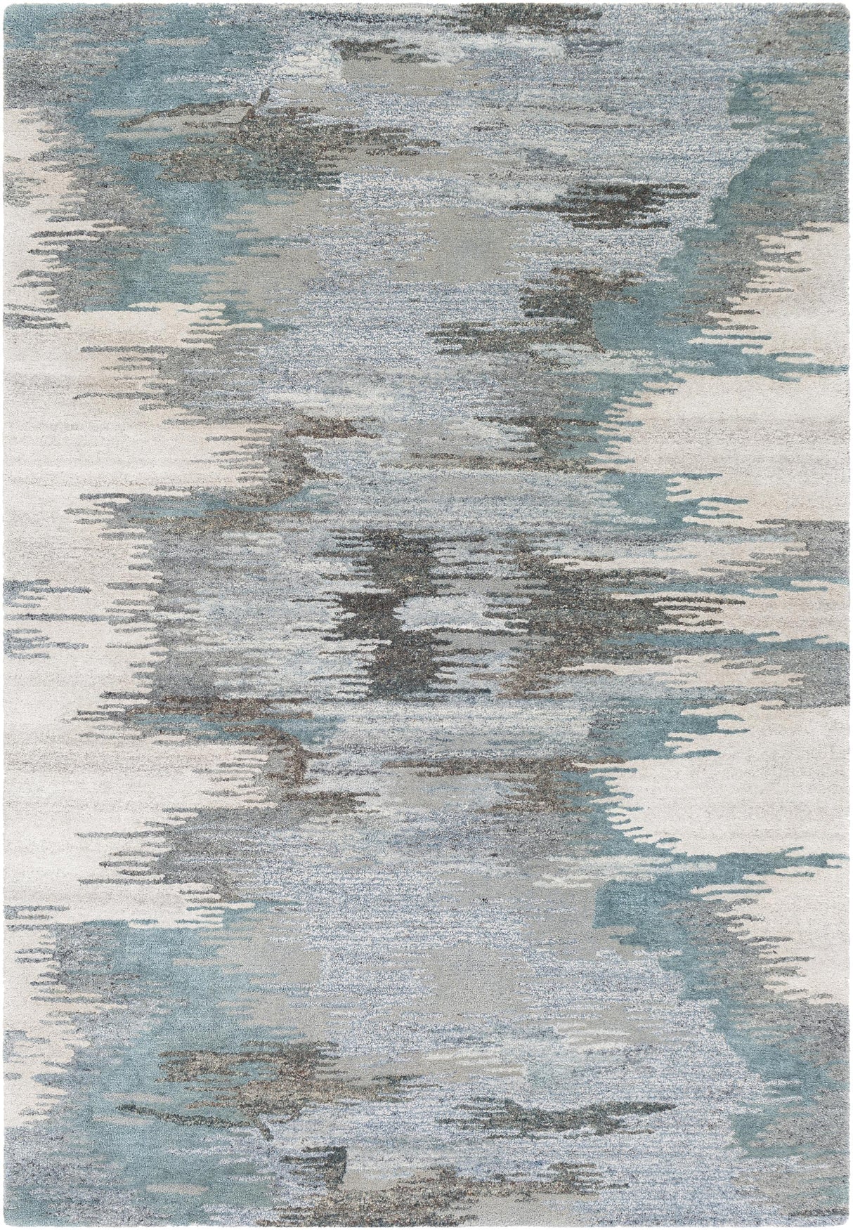 Surya Montclair MTC-2307 9' x 12' Rug