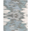 Surya Montclair MTC-2307 9' x 12' Rug