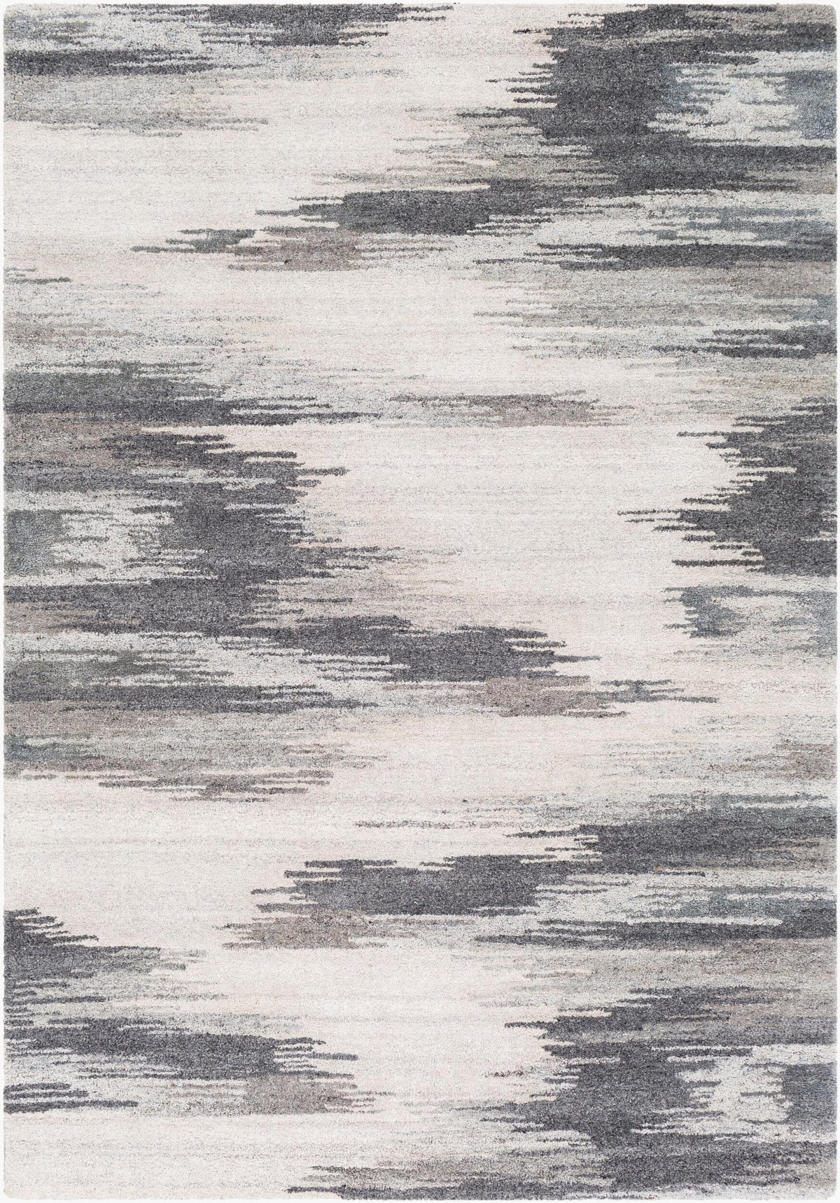 Surya Montclair MTC-2308 2' x 3' Handmade Rug