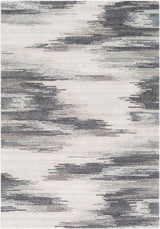 Surya Montclair MTC-2308 2' x 3' Handmade Rug