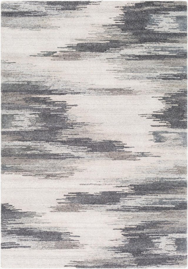 Surya Montclair MTC-2308 2' x 3' Handmade Rug