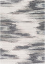 Surya Montclair MTC-2308 2' x 3' Handmade Rug