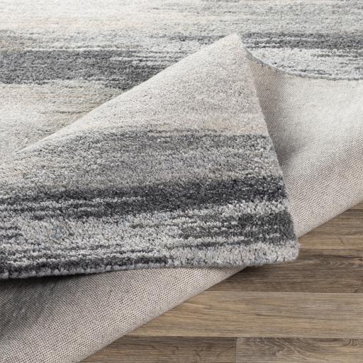 Surya Montclair MTC-2308 2' x 3' Rug
