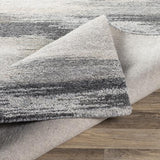 Surya Montclair MTC-2308 2' x 3' Rug