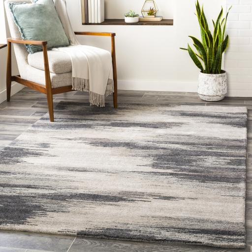 Surya Montclair MTC-2308 4' x 6' Rug