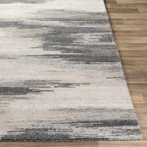Surya Montclair MTC-2308 4' x 6' Rug