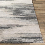 Surya Montclair MTC-2308 4' x 6' Rug