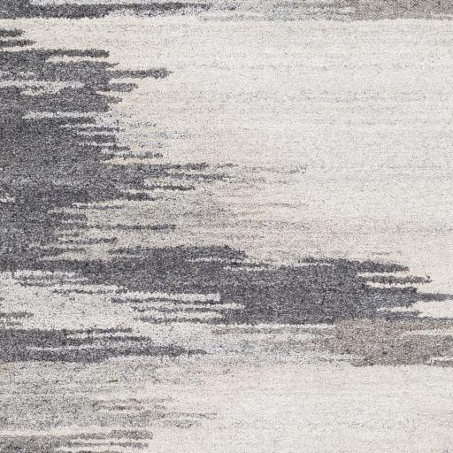 Surya Montclair MTC-2308 4' x 6' Rug