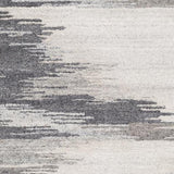 Surya Montclair MTC-2308 4' x 6' Rug