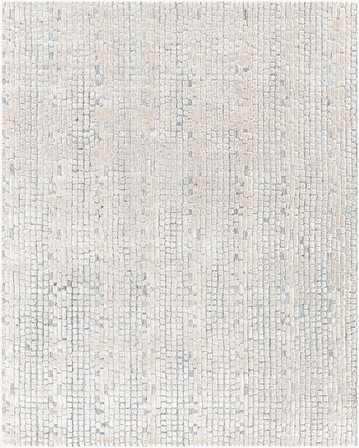 Surya Montclair MTC-2309 2' x 3' Handmade Rug