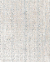 Surya Montclair MTC-2309 2' x 3' Handmade Rug