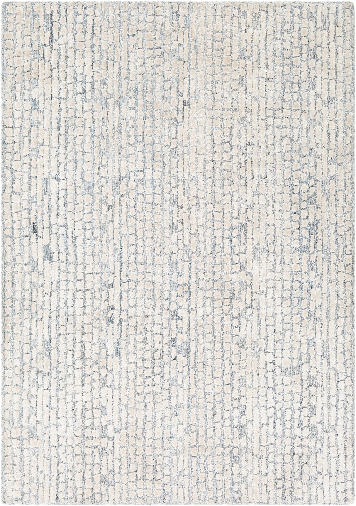 Surya Montclair MTC-2309 2' x 3' Rug