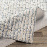 Surya Montclair MTC-2309 2' x 3' Rug