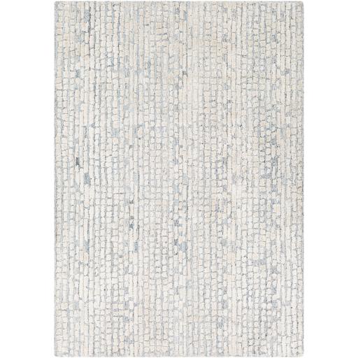 Surya Montclair MTC-2309 4' x 6' Rug