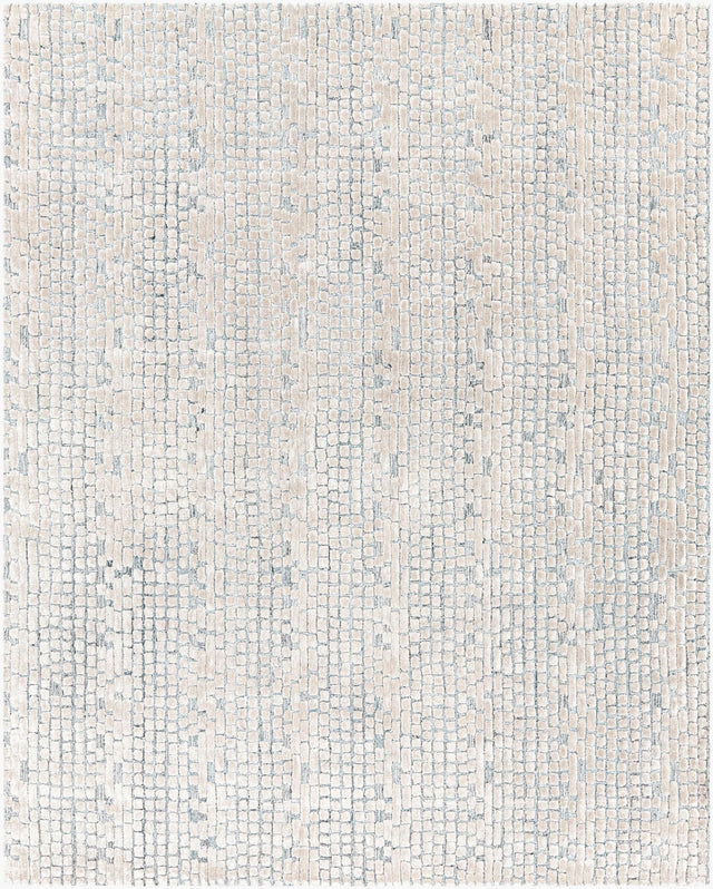 Surya Montclair MTC-2309 5' x 7'6" Handmade Rug