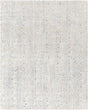 Surya Montclair MTC-2309 5' x 7'6" Handmade Rug