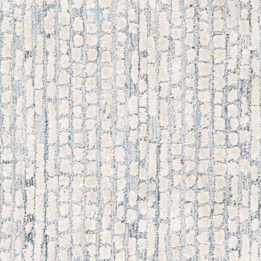 Surya Montclair MTC-2309 5' x 7'6" Rug