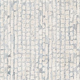 Surya Montclair MTC-2309 5' x 7'6" Rug