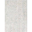 Surya Montclair MTC-2309 5' x 7'6" Rug