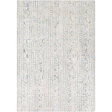 Surya Montclair MTC-2309 5' x 7'6" Rug