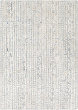 Surya Montclair MTC-2309 8' x 10' Rug