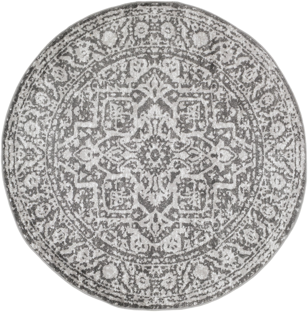 Surya Monte Carlo MNC-2300 2'7" x 7'3" Rug