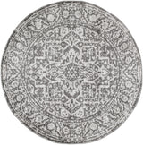 Surya Monte Carlo MNC-2300 2'7" x 7'3" Rug