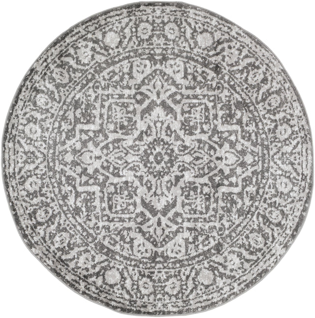 Surya Monte Carlo MNC-2300 2'7" x 7'3" Rug