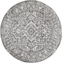 Surya Monte Carlo MNC-2300 2'7" x 7'3" Rug