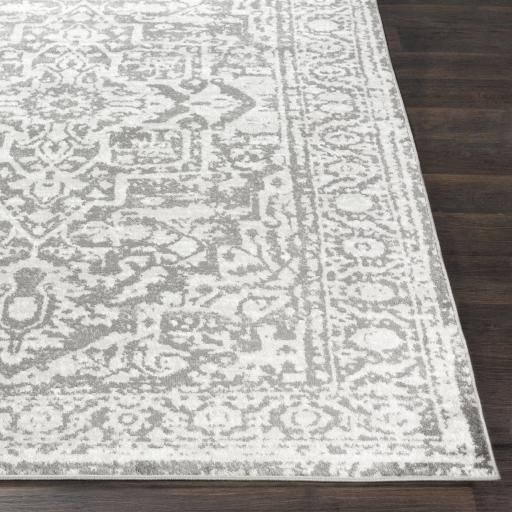 Surya Monte Carlo MNC-2300 2'7" x 7'3" Rug