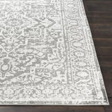 Surya Monte Carlo MNC-2300 2'7" x 7'3" Rug