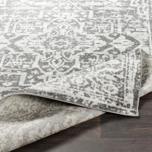 Surya Monte Carlo MNC-2300 2'7" x 7'3" Rug