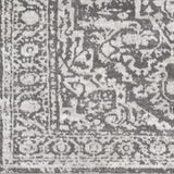 Surya Monte Carlo MNC-2300 2'7" x 7'3" Rug