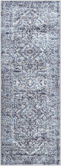 Surya Monte Carlo MNC-2301 2'7" x 7'3" Rug