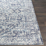 Surya Monte Carlo MNC-2301 2'7" x 7'3" Rug