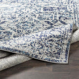 Surya Monte Carlo MNC-2301 3'11" x 5'7" Rug