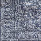 Surya Monte Carlo MNC-2301 3'11" x 5'7" Rug
