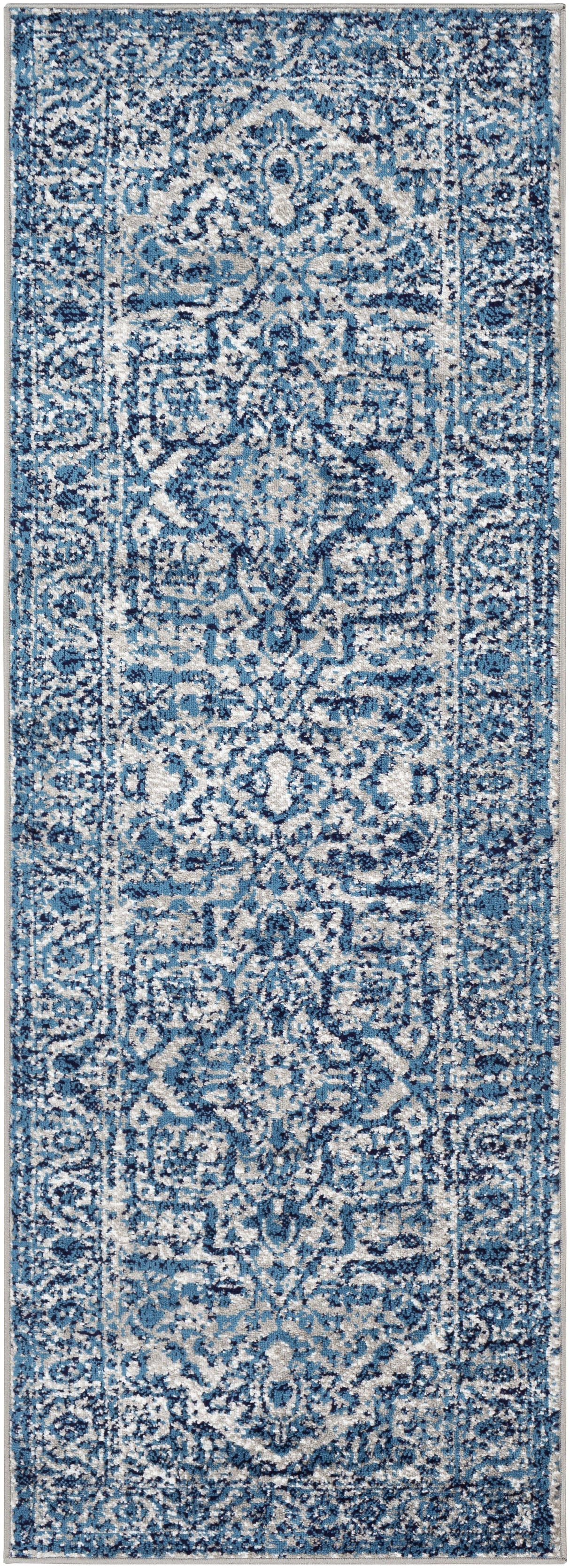 Surya Monte Carlo MNC-2302 6'7" x 6'7" Rug