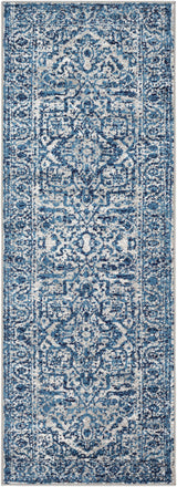 Surya Monte Carlo MNC-2302 6'7" x 6'7" Rug