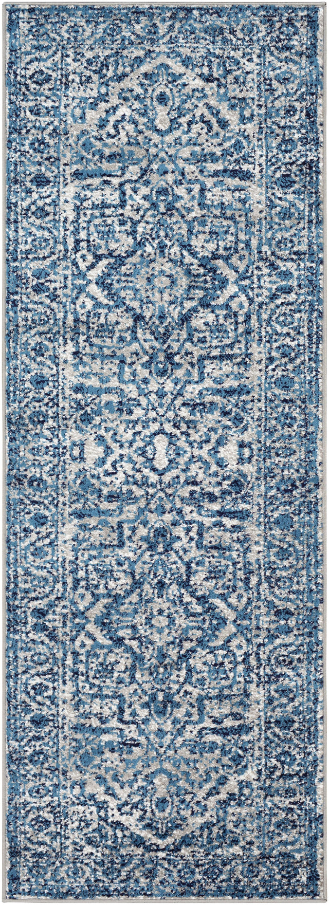 Surya Monte Carlo MNC-2302 6'7" x 6'7" Rug