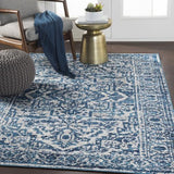 Surya Monte Carlo MNC-2302 6'7" x 6'7" Rug